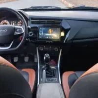 x22pro1402|خودرو سواری و وانت|شاهرود, |دیوار