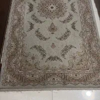 فرش ماشینی