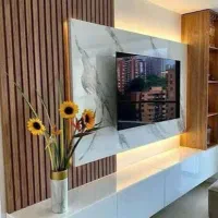 نصب انتن و تلویزیون|خدمات پیشه و مهارت|تهران, اختیاریه|دیوار