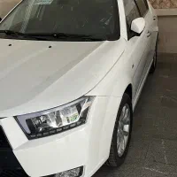 دنا پلاس اتومات مدل 1404