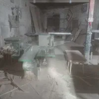 نیاز مند به استان کار نجار ماهر