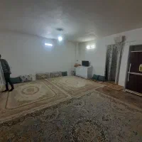 فروش اپارتمان ۹۰متری طبقه همکف خوش نقشه درکشف|فروش آپارتمان|مشهد, کشف|دیوار