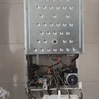 نصب و تعمیرات پکیج
