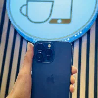 14 Pro Max در حد