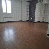 76-متر-فول-امکانات-آسانسور-دار