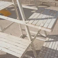 پایه گل