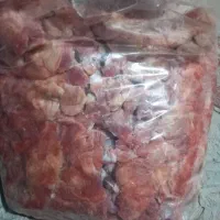 سنگدان مرغ|خوردنی و آشامیدنی|بستان آباد, |دیوار