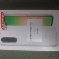 a56|موبایل|تهران, بریانک|دیوار