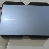 لپ تاپ Asus R1502Z