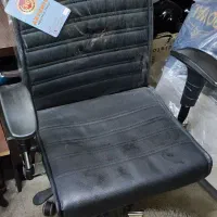 صندلی اداری
