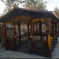 قابل توجه شهرداران و دهیاران عزیز