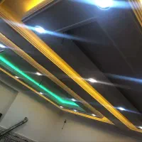 فروش واحد مسکونی|فروش خانه و ویلا|مهدی شهر, |دیوار