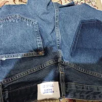 شلوارک لی زنانه