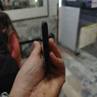 A 20 s|موبایل|مشهد, آزادشهر|دیوار