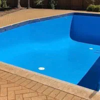 مرکز محصولات اببندی عایق شفاف بی رنگ|خدمات پیشه و مهارت|تبریز, |دیوار