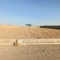 زمین صنعتی|فروش دفتر صنعتی، کشاورزی، تجاری|بوئین زهرا, |دیوار