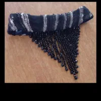 لباس مجلسی|لباس|فردیس, منظریه|دیوار