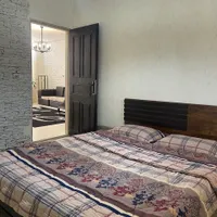 واحد فول امکانات + ۲۰ متر تراس اختصاصی|اجارهٔ کوتاه‌مدت آپارتمان و سوئیت|مشهد, وکیل‌آباد|دیوار