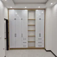 فروش خانه ویلایی ۲۶۵ متری ۴ خوابه در زنبیل آباد|فروش خانه و ویلا|قم, زنبیل آباد|دیوار