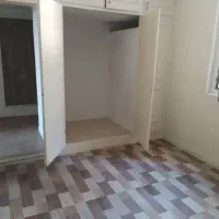 اجاره واحد اپارتمات|اجارهٔ آپارتمان|تهران, شهرک آزادی|دیوار