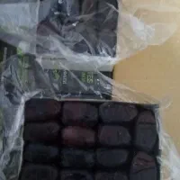 فروش خرمای درجه 1و2|حراج|بم, |دیوار