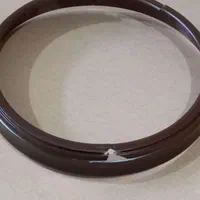 تعمیر و نوسازی ساعت دیواری|ساعت دیواری و تزئینی|اراک, |دیوار