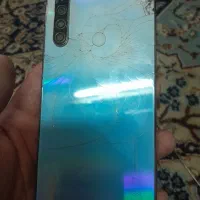 اهواز خشایار خیابان فرحانی|موبایل|اهواز, الهائی|دیوار