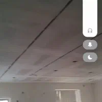 رنگ ساختمان|خدمات پیشه و مهارت|برازجان, |دیوار