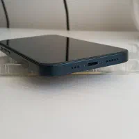 ایفون ۱۳|موبایل|شیراز, احمدآباد|دیوار