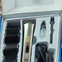 ریش تراش|آرایشگاه و سالنهای زیبایی|محمدشهر, همایون ویلا|دیوار