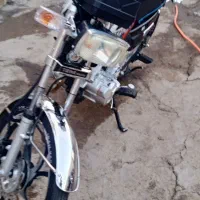 دوموتور‌فروشی‌|موتورسیکلت|قائن, |دیوار