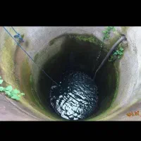 مقنی و حفاری چاه آبی و فاضلاب|خدمات پیشه و مهارت|شیراز, شهرک پرواز|دیوار