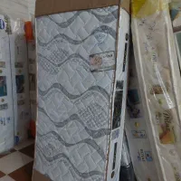 تشک رویال نو|تشک تختخواب|بهبهان, |دیوار