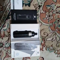 لاست ویپ مینی