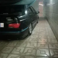 پژو پرشیا 81|خودرو سواری و وانت|کاشمر, |دیوار