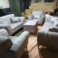 فروش مبل اسکارلت