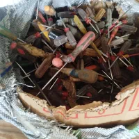 ابزار درهم کیلوی|ابزارآلات|مبارکه, |دیوار