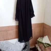 فروشی|لباس|شیراز, مهدی‌آباد|دیوار