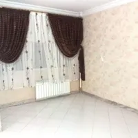 شیخ هادی رهن و اجاره ۹۰ متر۲ساله قرارداد پارکینگ|اجارهٔ آپارتمان|تهران, شیخ هادی|دیوار