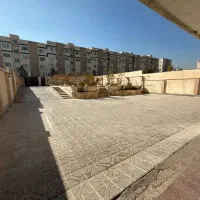 فروش واحدی بی نظیر