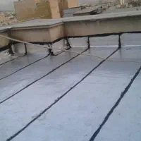 پیمانکاری ایزوگام