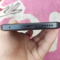 Poco x6 pro|موبایل|کرج, کمال‌شهر|دیوار