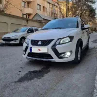کوییک GX سالم ۸۵گانه فول گارانتی فعال