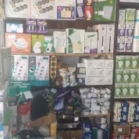 الکتریکی کلبه( ابزار یراق کابینت چسب)