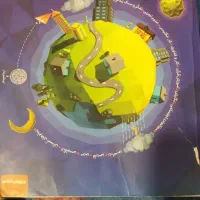 کتاب پایه هفتم