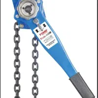 وینچ برقی / جرثقیل زنجیری / پولیفت|ابزارآلات|قزوین, |دیوار