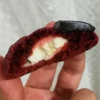 کوکی کافیشاپی|خوردنی و آشامیدنی|قم, پردیسان|دیوار