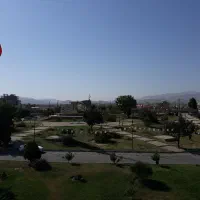 آپارتمان ۶۳متری روبروی اندیشه مسکن مهر سینا