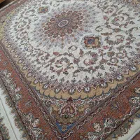 فرش ماشینی|فرش|ماهدشت, |دیوار