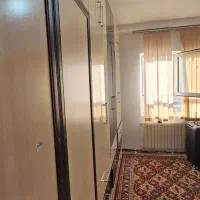 105متر/2خواب/نور و ویو عالی/فول|فروش آپارتمان|شهرکرد, |دیوار